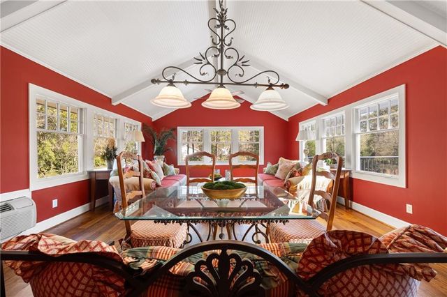 2866 Alamo Place, Snellville, GA 30078