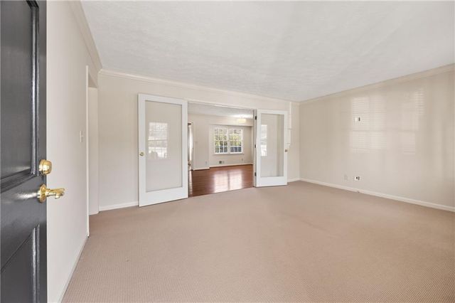 2866 Alamo Place, Snellville, GA 30078