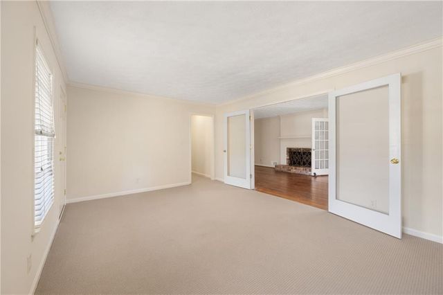 2866 Alamo Place, Snellville, GA 30078