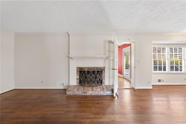 2866 Alamo Place, Snellville, GA 30078