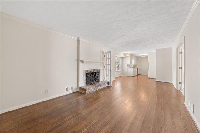 2866 Alamo Place, Snellville, GA 30078