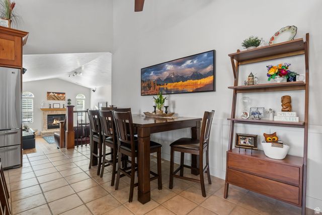 1293 W MARGARET VIEW CIR, Riverton, UT 84065