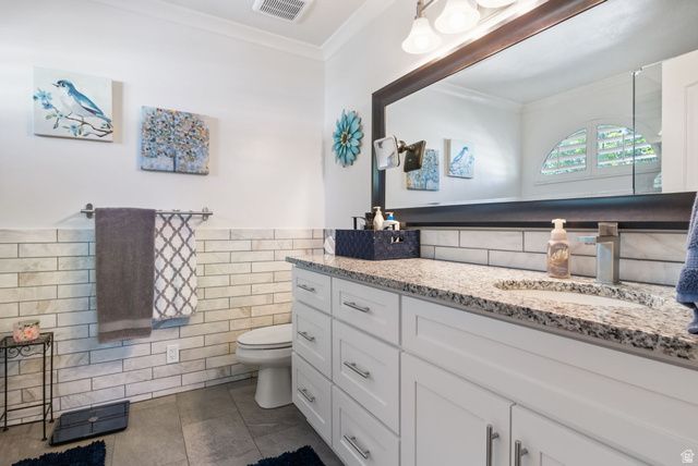 1293 W MARGARET VIEW CIR, Riverton, UT 84065
