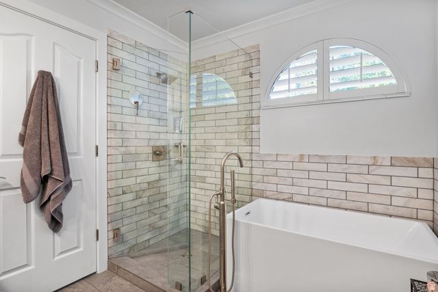 1293 W MARGARET VIEW CIR, Riverton, UT 84065