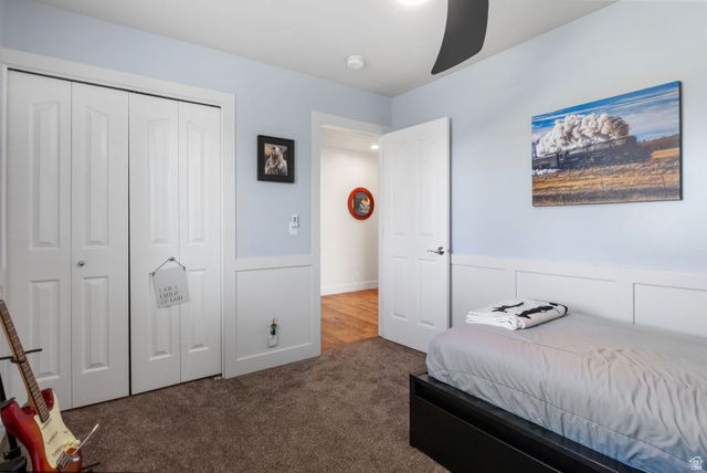 1293 W MARGARET VIEW CIR, Riverton, UT 84065