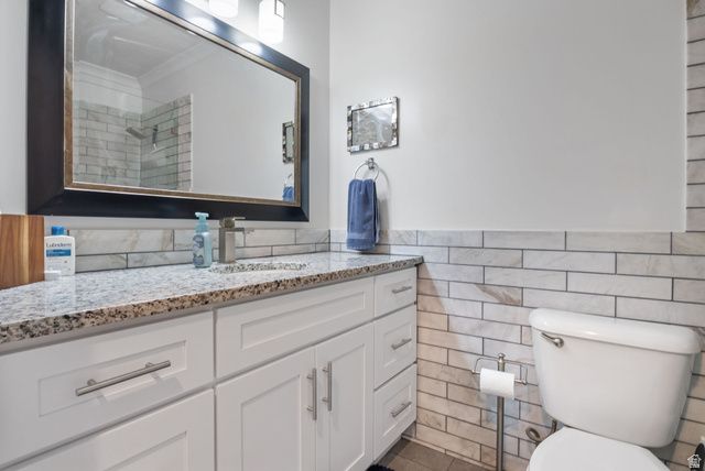 1293 W MARGARET VIEW CIR, Riverton, UT 84065