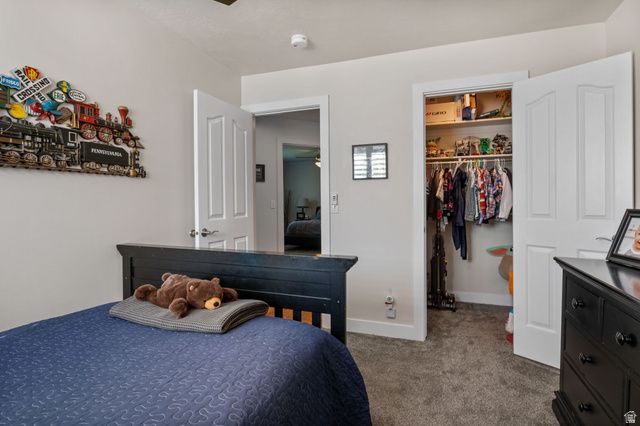 1293 W MARGARET VIEW CIR, Riverton, UT 84065