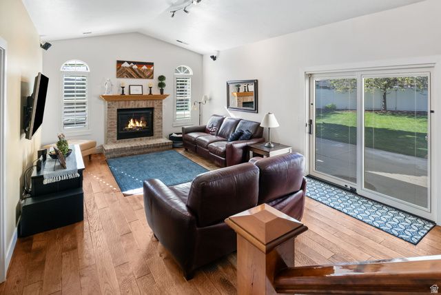 1293 W MARGARET VIEW CIR, Riverton, UT 84065