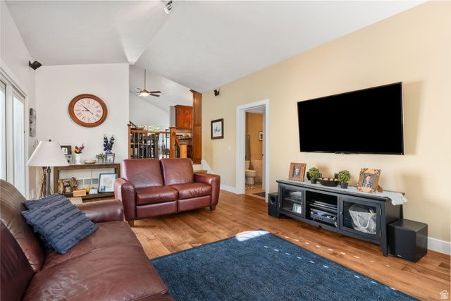 1293 W MARGARET VIEW CIR, Riverton, UT 84065