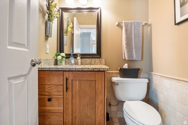 1293 W MARGARET VIEW CIR, Riverton, UT 84065