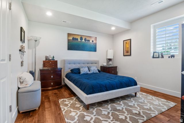 1293 W MARGARET VIEW CIR, Riverton, UT 84065