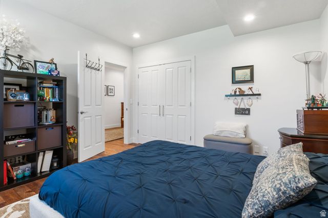 1293 W MARGARET VIEW CIR, Riverton, UT 84065