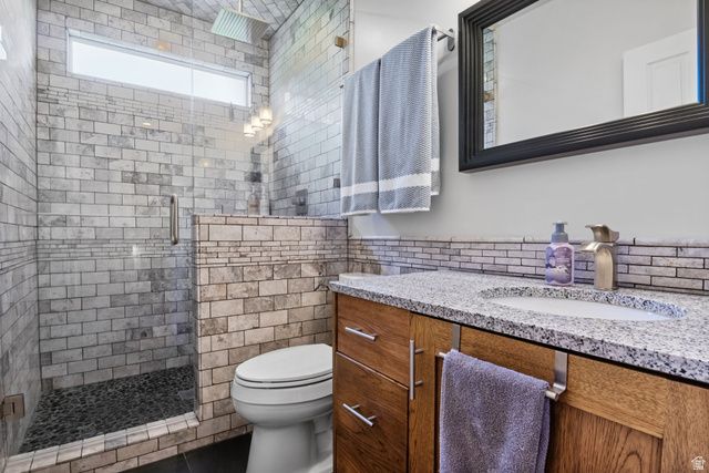 1293 W MARGARET VIEW CIR, Riverton, UT 84065
