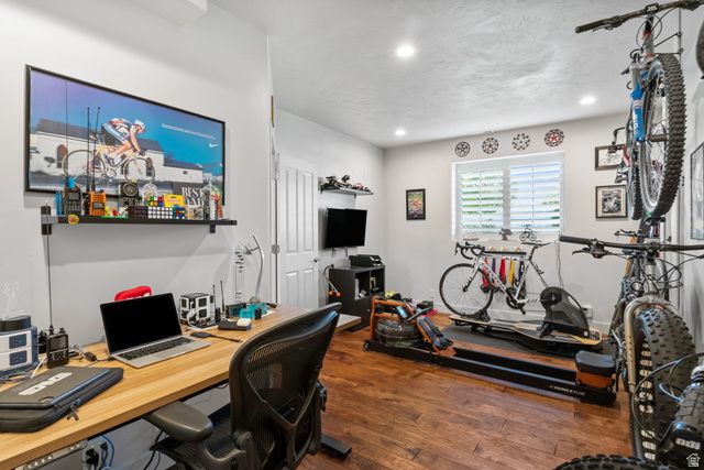 1293 W MARGARET VIEW CIR, Riverton, UT 84065