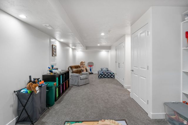 1293 W MARGARET VIEW CIR, Riverton, UT 84065