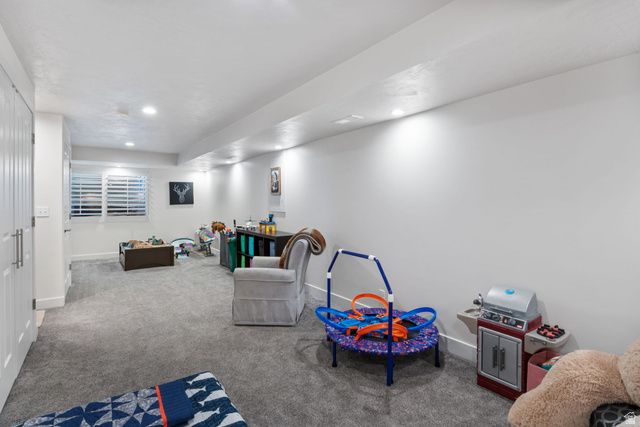 1293 W MARGARET VIEW CIR, Riverton, UT 84065