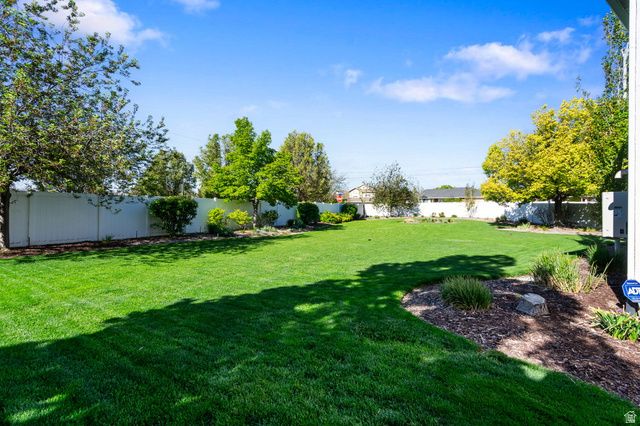 1293 W MARGARET VIEW CIR, Riverton, UT 84065