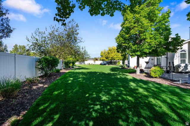 1293 W MARGARET VIEW CIR, Riverton, UT 84065
