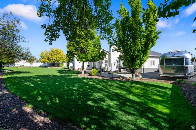 1293 W MARGARET VIEW CIR, Riverton, UT 84065