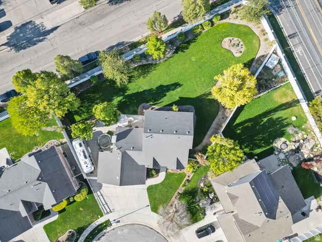 1293 W MARGARET VIEW CIR, Riverton, UT 84065