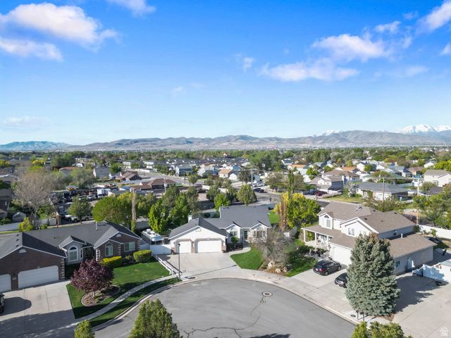 1293 W MARGARET VIEW CIR, Riverton, UT 84065