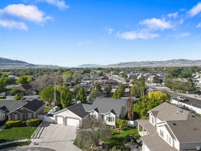 1293 W MARGARET VIEW CIR, Riverton, UT 84065