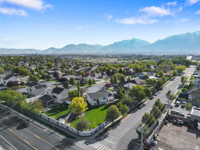 1293 W MARGARET VIEW CIR, Riverton, UT 84065
