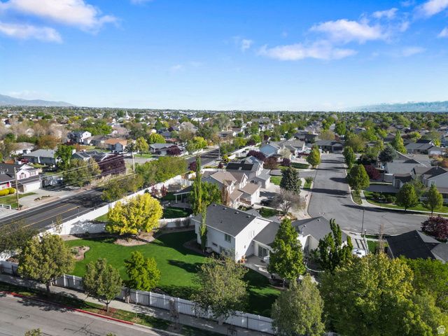 1293 W MARGARET VIEW CIR, Riverton, UT 84065