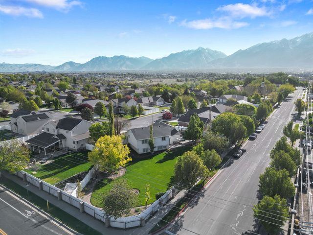 1293 W MARGARET VIEW CIR, Riverton, UT 84065