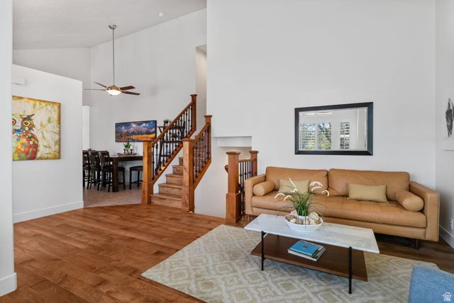 1293 W MARGARET VIEW CIR, Riverton, UT 84065
