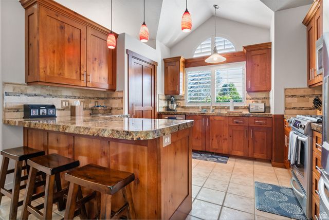 1293 W MARGARET VIEW CIR, Riverton, UT 84065