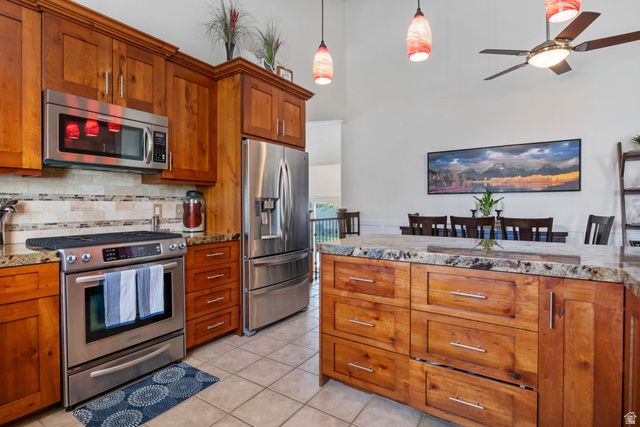1293 W MARGARET VIEW CIR, Riverton, UT 84065
