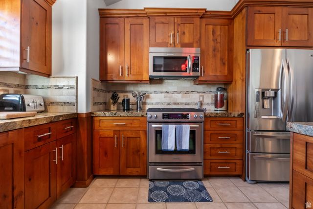 1293 W MARGARET VIEW CIR, Riverton, UT 84065