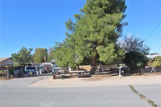 9030 Roble, Hesperia, CA 92345