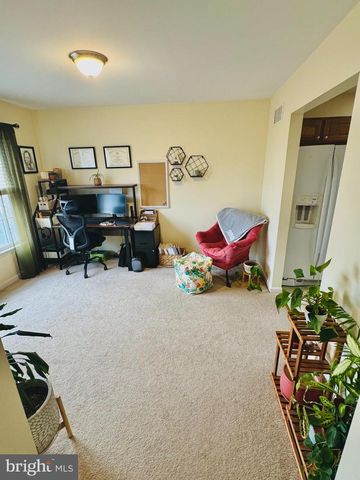 102 N HIGH HILL RD, Camden Wyoming, DE 19934