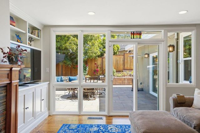 875 Buckland Avenue, San Carlos, CA 94070