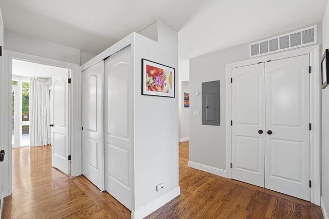 875 Buckland Avenue, San Carlos, CA 94070