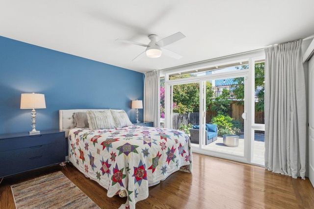 875 Buckland Avenue, San Carlos, CA 94070