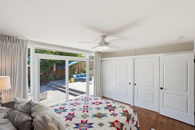 875 Buckland Avenue, San Carlos, CA 94070
