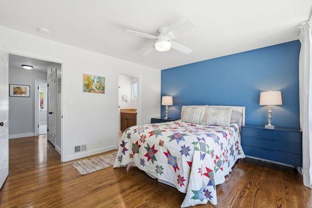 875 Buckland Avenue, San Carlos, CA 94070