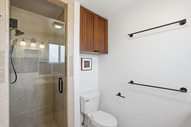 875 Buckland Avenue, San Carlos, CA 94070