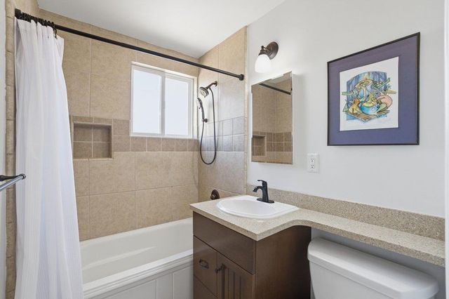 875 Buckland Avenue, San Carlos, CA 94070