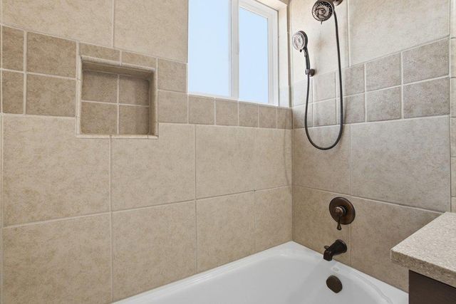 875 Buckland Avenue, San Carlos, CA 94070