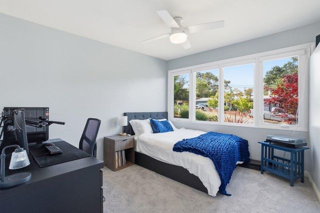 875 Buckland Avenue, San Carlos, CA 94070