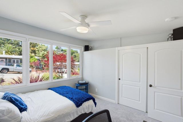 875 Buckland Avenue, San Carlos, CA 94070