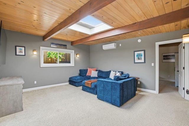 875 Buckland Avenue, San Carlos, CA 94070