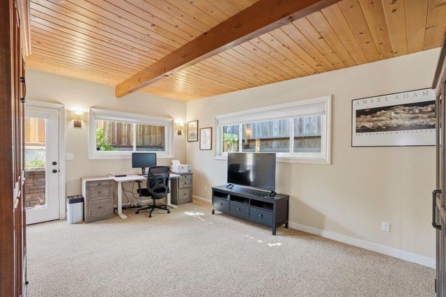 875 Buckland Avenue, San Carlos, CA 94070