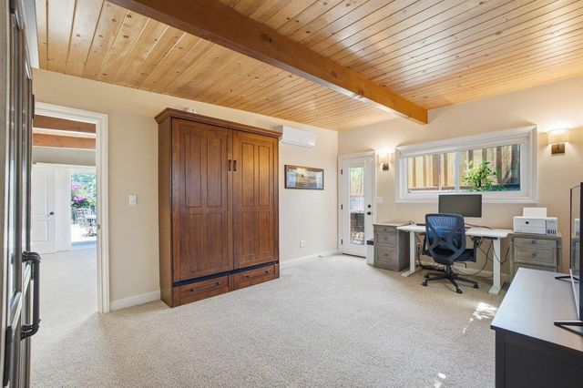 875 Buckland Avenue, San Carlos, CA 94070