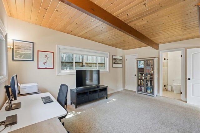 875 Buckland Avenue, San Carlos, CA 94070