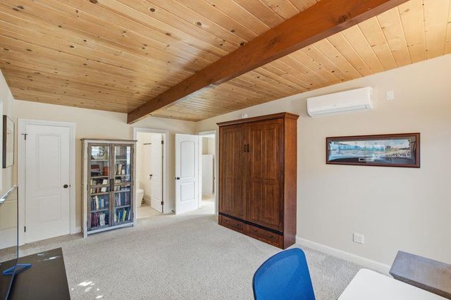 875 Buckland Avenue, San Carlos, CA 94070